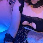 ヒメ日記 2025/10/02 20:47 投稿 実里（みのり） 丸妻 錦糸町店