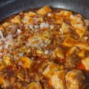 ヒメ日記 2025/10/07 23:16 投稿 実里（みのり） 丸妻 錦糸町店