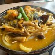 ヒメ日記 2025/10/08 18:09 投稿 実里（みのり） 丸妻 錦糸町店