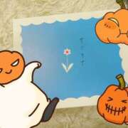 ヒメ日記 2025/10/10 18:34 投稿 実里（みのり） 丸妻 錦糸町店