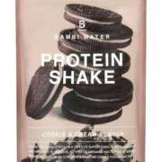 ヒメ日記 2025/10/10 20:16 投稿 実里（みのり） 丸妻 錦糸町店