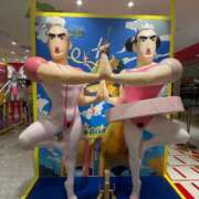 ヒメ日記 2025/10/13 12:22 投稿 実里（みのり） 丸妻 錦糸町店