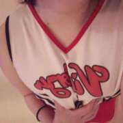 ヒメ日記 2025/10/13 22:45 投稿 実里（みのり） 丸妻 錦糸町店