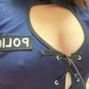 ヒメ日記 2025/10/14 08:48 投稿 実里（みのり） 丸妻 錦糸町店