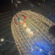 ヒメ日記 2025/10/19 01:03 投稿 実里（みのり） 丸妻 錦糸町店