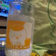 ヒメ日記 2025/10/22 22:28 投稿 実里（みのり） 丸妻 錦糸町店