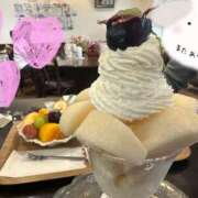 ヒメ日記 2025/10/25 00:39 投稿 実里（みのり） 丸妻 錦糸町店