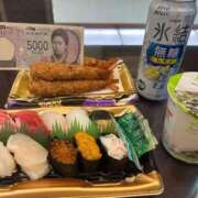 ヒメ日記 2025/10/25 15:03 投稿 実里（みのり） 丸妻 錦糸町店