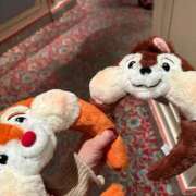 ヒメ日記 2025/10/27 23:41 投稿 実里（みのり） 丸妻 錦糸町店