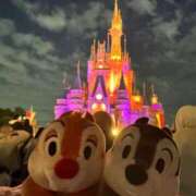 ヒメ日記 2025/10/30 19:27 投稿 実里（みのり） 丸妻 錦糸町店