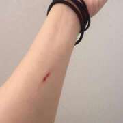 ヒメ日記 2025/10/31 09:49 投稿 実里（みのり） 丸妻 錦糸町店