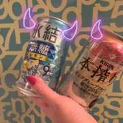 ヒメ日記 2025/10/31 20:39 投稿 実里（みのり） 丸妻 錦糸町店