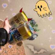 ヒメ日記 2025/10/31 21:17 投稿 実里（みのり） 丸妻 錦糸町店