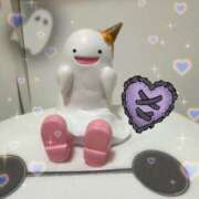 ヒメ日記 2025/10/31 23:47 投稿 実里（みのり） 丸妻 錦糸町店