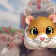 ヒメ日記 2025/11/02 08:17 投稿 実里（みのり） 丸妻 錦糸町店