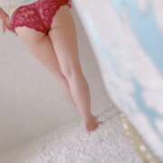 ヒメ日記 2025/11/02 15:08 投稿 実里（みのり） 丸妻 錦糸町店