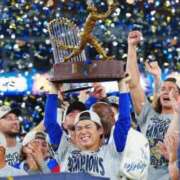 ヒメ日記 2025/11/02 16:05 投稿 実里（みのり） 丸妻 錦糸町店