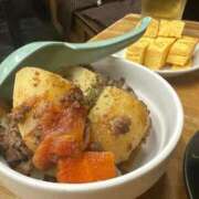 ヒメ日記 2025/11/02 18:22 投稿 実里（みのり） 丸妻 錦糸町店