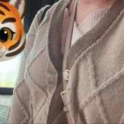 ヒメ日記 2025/11/02 20:59 投稿 実里（みのり） 丸妻 錦糸町店