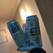 ヒメ日記 2025/11/02 21:18 投稿 実里（みのり） 丸妻 錦糸町店