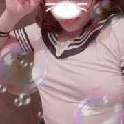 ヒメ日記 2025/11/05 06:19 投稿 実里（みのり） 丸妻 錦糸町店