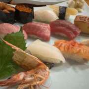 ヒメ日記 2025/11/05 11:16 投稿 実里（みのり） 丸妻 錦糸町店