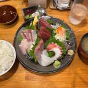 ヒメ日記 2025/11/05 14:22 投稿 実里（みのり） 丸妻 錦糸町店