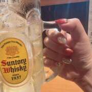 ヒメ日記 2025/11/07 00:30 投稿 実里（みのり） 丸妻 錦糸町店