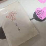 ヒメ日記 2025/11/10 20:18 投稿 実里（みのり） 丸妻 錦糸町店