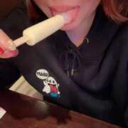 ヒメ日記 2025/11/11 23:46 投稿 実里（みのり） 丸妻 錦糸町店