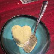 ヒメ日記 2025/11/15 00:32 投稿 実里（みのり） 丸妻 錦糸町店