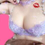 ヒメ日記 2025/11/21 14:58 投稿 実里（みのり） 丸妻 錦糸町店