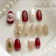 ヒメ日記 2025/11/22 03:17 投稿 実里（みのり） 丸妻 錦糸町店