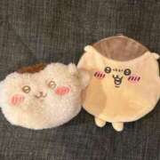 ヒメ日記 2025/11/26 00:07 投稿 実里（みのり） 丸妻 錦糸町店