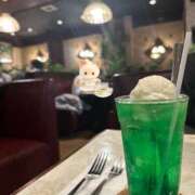 ヒメ日記 2025/11/28 15:07 投稿 実里（みのり） 丸妻 錦糸町店