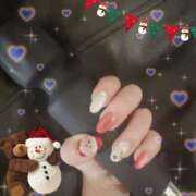 ヒメ日記 2025/12/01 11:51 投稿 実里（みのり） 丸妻 錦糸町店