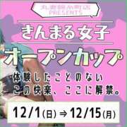 ヒメ日記 2025/12/02 21:52 投稿 実里（みのり） 丸妻 錦糸町店