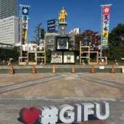 ヒメ日記 2025/12/08 08:48 投稿 実里（みのり） 丸妻 錦糸町店