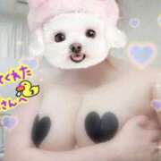 ヒメ日記 2025/12/08 22:42 投稿 実里（みのり） 丸妻 錦糸町店