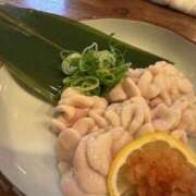 実里（みのり） 冬っていいよねぇ🥹❤️‍🔥 丸妻 錦糸町店