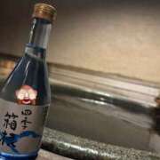 ヒメ日記 2025/12/13 05:17 投稿 実里（みのり） 丸妻 錦糸町店