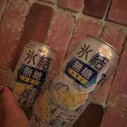 ヒメ日記 2025/12/17 20:39 投稿 実里（みのり） 丸妻 錦糸町店