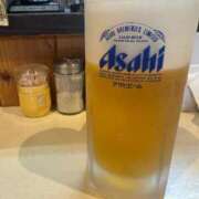 ヒメ日記 2025/12/22 16:23 投稿 実里（みのり） 丸妻 錦糸町店