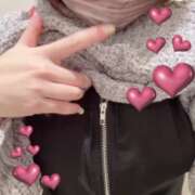 ヒメ日記 2025/12/22 21:25 投稿 実里（みのり） 丸妻 錦糸町店