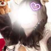 ヒメ日記 2025/12/24 09:38 投稿 実里（みのり） 丸妻 錦糸町店