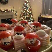 ヒメ日記 2025/12/25 20:46 投稿 実里（みのり） 丸妻 錦糸町店