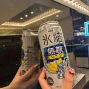 実里（みのり） 年内ラスト出勤❣️ 丸妻 錦糸町店