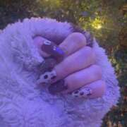 ヒメ日記 2026/01/13 10:47 投稿 実里（みのり） 丸妻 錦糸町店