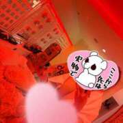 実里（みのり） 夜はこれから🥺 丸妻 錦糸町店