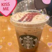 ヒメ日記 2026/01/20 21:33 投稿 実里（みのり） 丸妻 錦糸町店